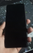 Xiaomi redmi 9